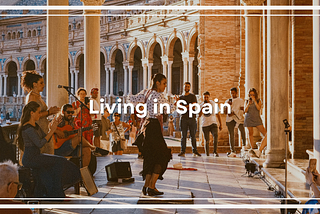 Flamenco: A Window into Spanish Identity