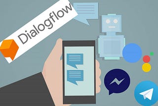 Using Spreadsheet API to Navigate Some Dialogflow Knowledgebase Limitations