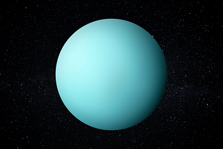 Uranus is Officially Going Direct: A Time of Groundbreaking Changes for the Collective