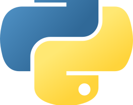 Automate your tasks with Python: A beginner’s guide to efficiency