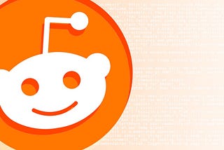 Introducing SubRecs: an engine that recommends Subreddit communities based on your personality.