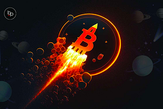 The Future of Bitcoin Beyond 21 Million
