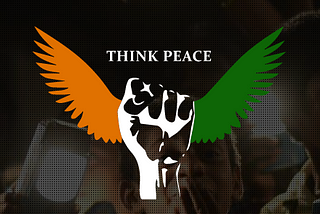 Think Peace — Indian Non Profit Organization for Opportunities for Community