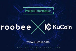 I am often interested in new projects in the crypto industry, now there are few promising projects…