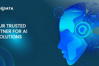 NEURODATA Your Trusted Partner for AI Solutions.