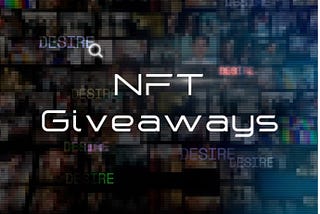 Weekly Digest: CRYPTYQUES NFT Analysis (17 July 2022 to 23 July 2022)