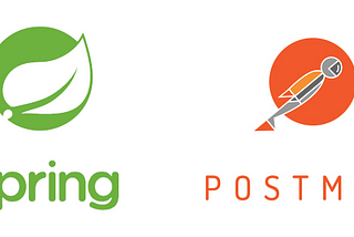 Spring Boot REST API Testing with Postman