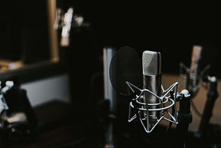 Being Agile, Doing Scrum: The Best Agile and Scrum Podcasts