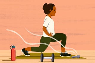 7 high-energy cannabis strains to help you get active and fight fatigue