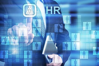 Boost Career Growth with HR Certification