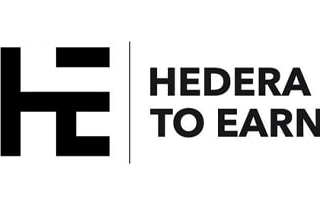 BerryStore Officially Joins the HederaToEarn (HTE) Ecosystem