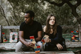 Gut Feeling He’s Cheating, No Proof? Here’s What You Need to Do