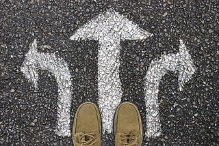 How to choose a governance system for your organization