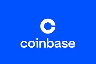 Coinbase, founded in 2012 by Brian Armstrong and Fred Ehrsam, is a popular cryptocurrency exchange…
