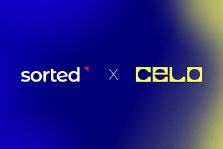 Bringing Celo to Sorted Wallet Users in Emerging Markets