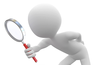 finding addiction treatment centers near me and drug rehabs near me