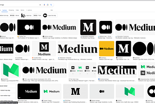 medium writing platform