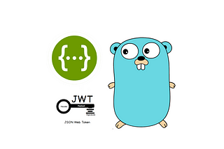 Go-Swagger : User Authentication & securing API using JWT — Part 2