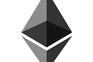 Why Ethereum Will Continue to Dominate the Top 5