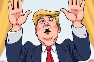 What Did Trump Know About Epstein — and When Did He Know it?