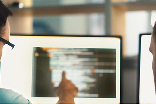 Fuse named #1 on Inc.com’s App Development Companies to Watch