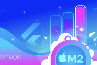 Comparing M2 mini vs. M1 mini vs. Mac Pro