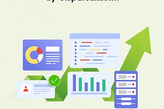How Data Enrichment Works: A Step-by-Step Breakdown