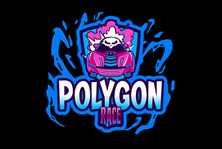 My experience developing a 3D videogame: Polygon Race