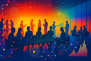 Stop Treating Your Employees Like Children: Why Companies Need to Return to Basics