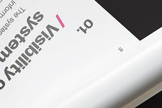 The 10 Usability Heuristics — updated for 2026