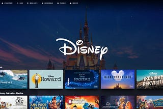Disney Plus Features: Everything you need to know about Disney Plus Subscription