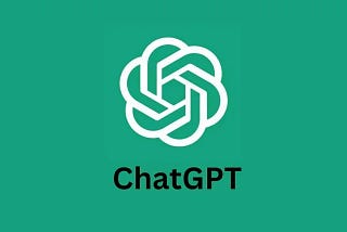 How Chat GPT can speed up implementation time (with sample)