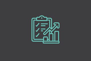 How to Develop a Startup Business Plan: A Step-by-Step Guide