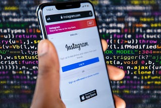 Publish media to Instagram via the Instagram Graph API