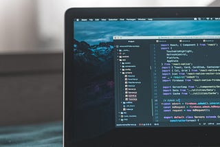 Top 5 VSCode Shortcuts I use as a Professional Software Developer