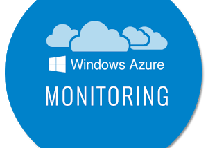 Using the Azure Monitor Metrics API to create custom metrics