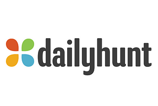 Thin User Engagement: Enhancing Dailyhunt’s App Interaction