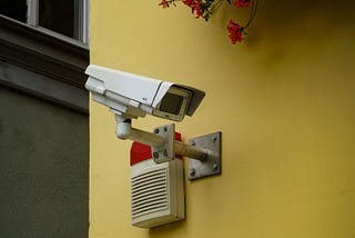 The Importance of Home Security: Enhancing Safety with Doorbell Cameras