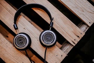 Five Business Podcasts to Develop an Understanding of Business and Finance