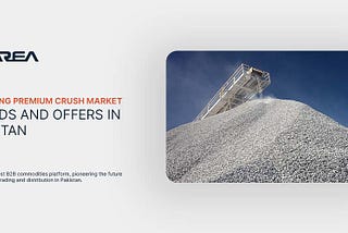 Exploring Premium (بجری) Crush Market: Trends & Offers in Pakistan