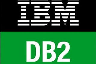 Creating indexes for columns with higher field size in DB2
