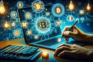 10 Mejores Páginas para Minar Bitcoins en la Nube