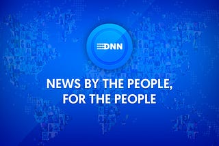 Decentralized News Network (DNN) Announces VIDL News executives Greg D’Alba and Charles Theiss to…