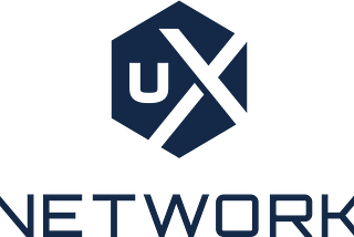 01 Special Situations Group to launch UX Network, a Compliance Driven Public Blockchain