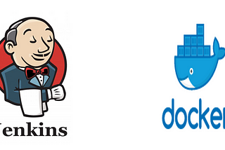 Creating a Jenkins Container with Persistent Data using Docker Volumes