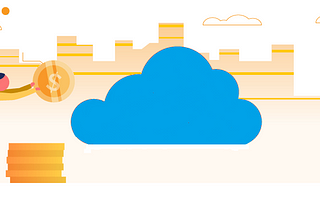 AWS Cloud Cost Optimization_Scalex
