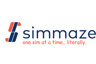 Simbase API nightmare and how to avoid it