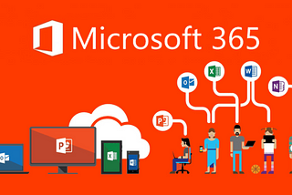 How to integrate Office365