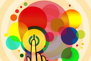 Harnessing the Power of Your Mind