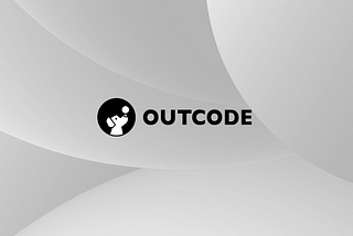 Outcode: 기업용 자동화를 혁신하는 새로운 표준
